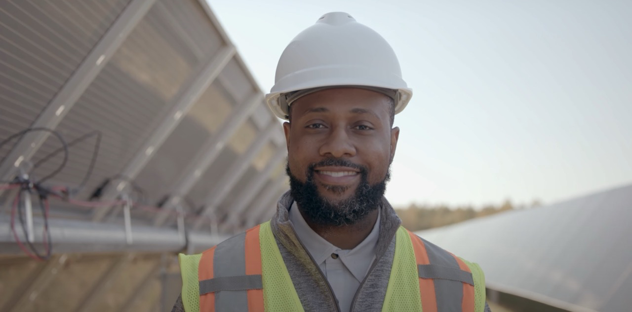 Skip Jack Solar Center 2023